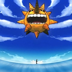 Sun Is Up prod +xtaylor