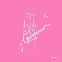 kris_piano_sevenfour [Cover] (DELTARUNE)