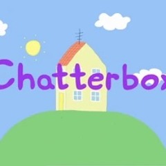 choppazay (perc40 & ben)