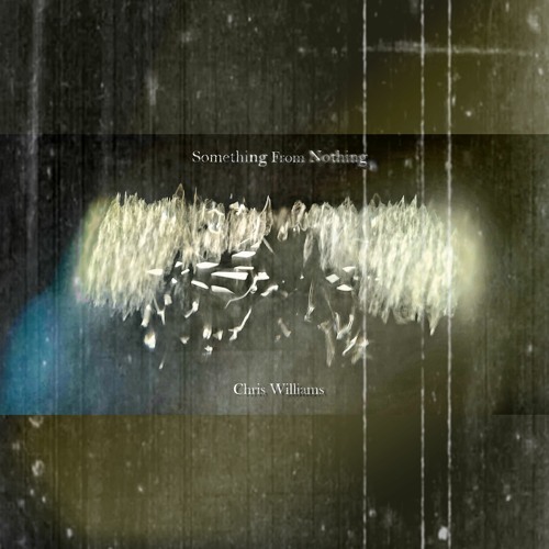 Stream Warning Bell(Vocals by Kid Reverie) by Chris Williams Listen