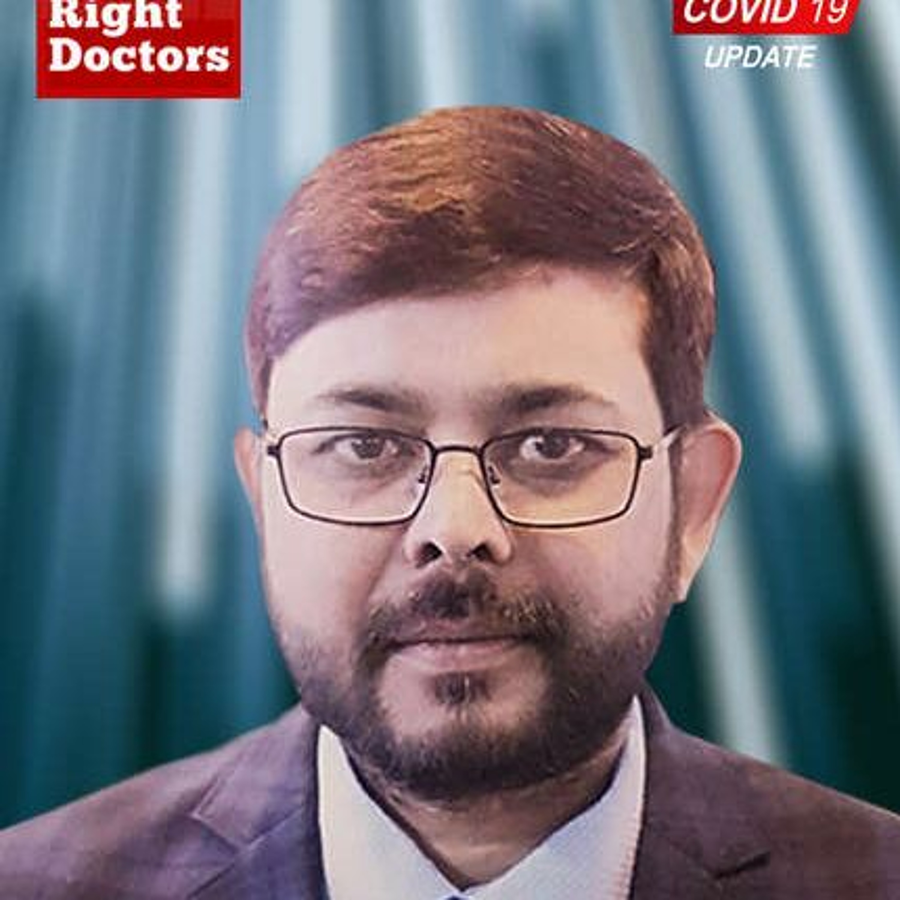 TheRightDoctors