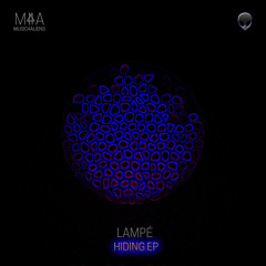 Related tracks: Lampe - A million takes (Original Mix)