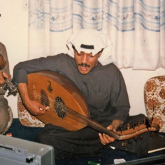 زارت وكُل نجومِ الليل ترعاها