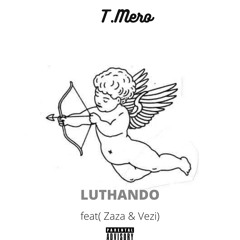 Luthando (feat. Zaza X Vezi)