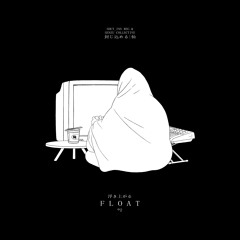 canooooopy - それが嵐と知れど [will sail even it stormed]
