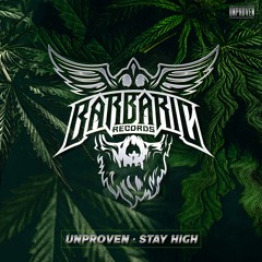 Canciones Up terror hardcore 2