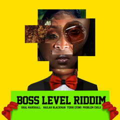 Boss