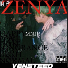 君ひとり feat.rirugiliyangugili