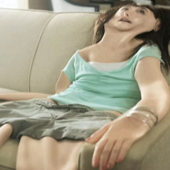 Under Tha Influence.m4a