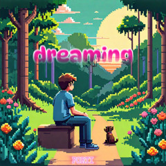 DREAMING