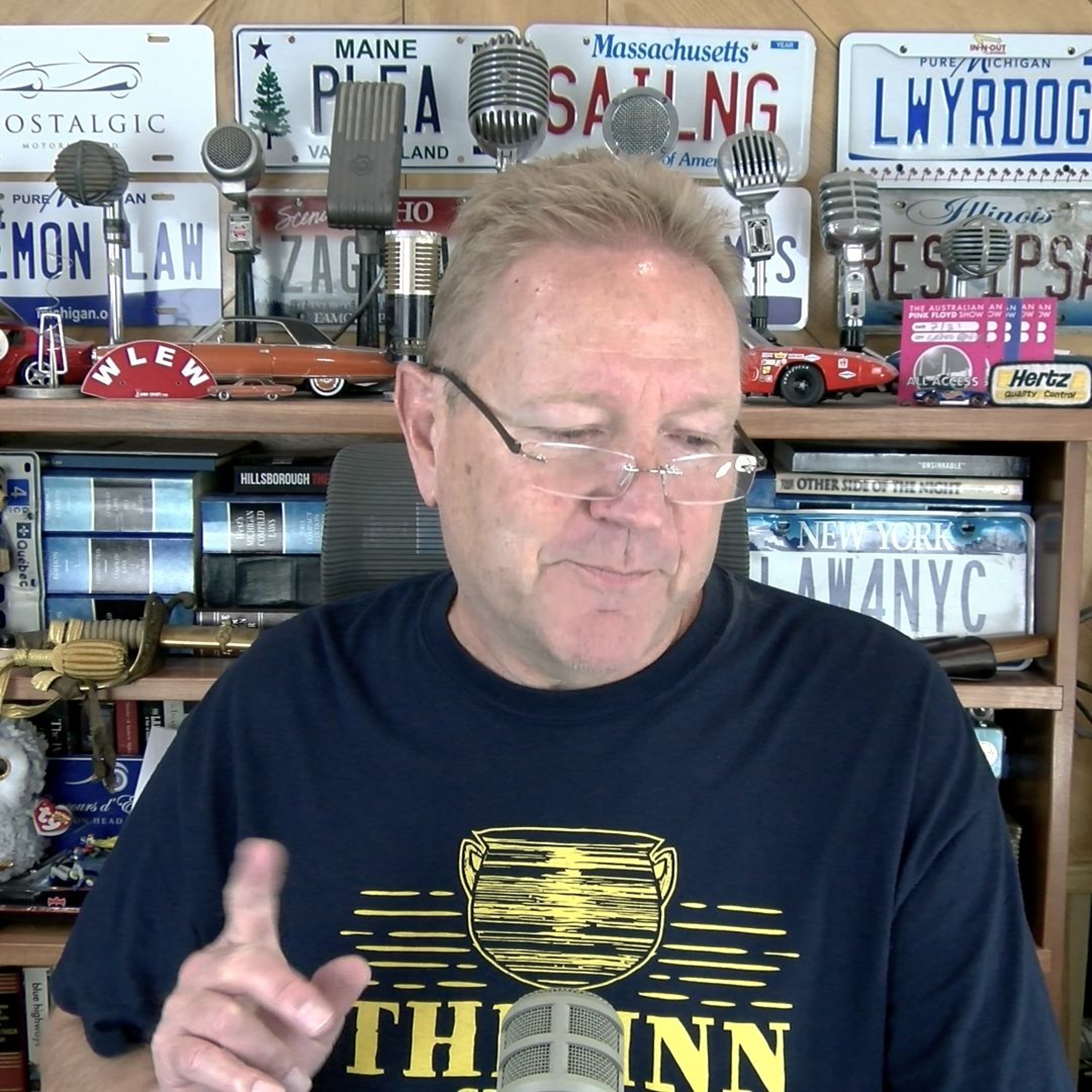 Judge Says Flock Camera Photos are Public Records Judge Says Flock Camera Photos are Public Records