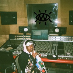 internet girl 🦋🌠