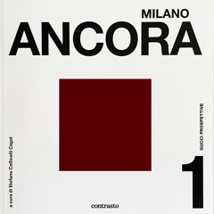 ancora, ancora, ancora - mina (mark ronson remix) (slowed + reverb)