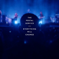 New private playlist