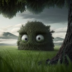 Bjork - It's Oh So Quiet (Filthy But Friendly Remix)