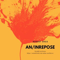 INRepose | August 2022
