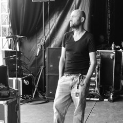 Toulouse (Claude Nougaro)