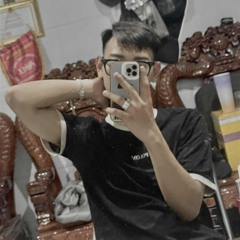 142-Theo Đuổi Đam Mê Vol 1