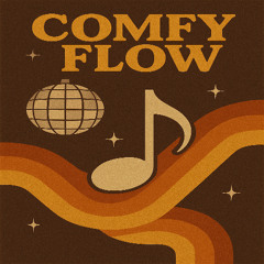 Comfy Flow