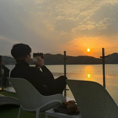 전여친이 그리워서 만드는 노래