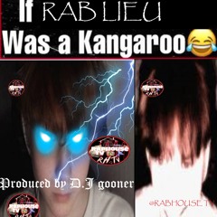 *DJ GOONER EXCLUSIVE* Lieu - cellar (AGGRESSIVE PHONK REMIX) (MAYBE HAWK TUAH)