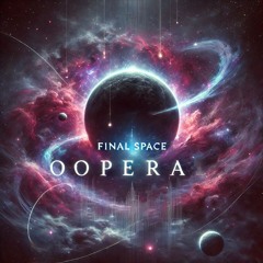 OPERA