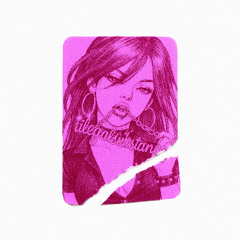 Metro Boomin - They Wanna Have Fun (TECHNO Remix) BOOTLEG