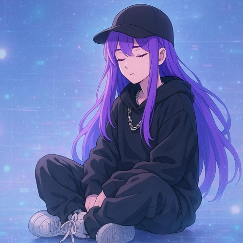 Soft Reboot
