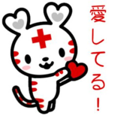 0TRA VE FT BRVJO prod me