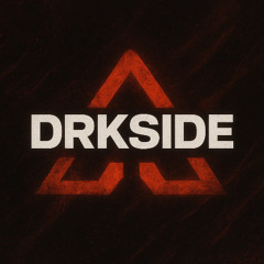 Darkside