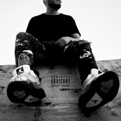 For The Better ft. Jonny Wolf (Prod. Marow)