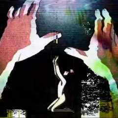 Genesis (prod.teenwitch)