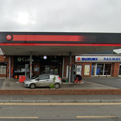 KCLR News: Farrell's Gala Castlecomer Fundraiser for Kilkenny Helping the Homeless (16th Dec 2024)