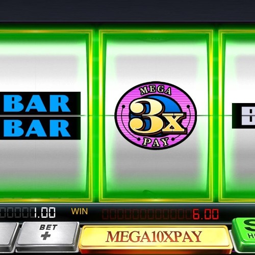 Solid world Fam..Shout out..