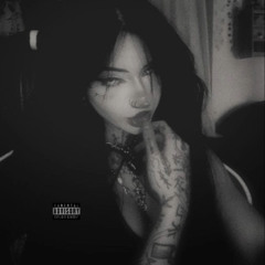 SMOKE IN JAPAN [OUT ON ALL PLATS]