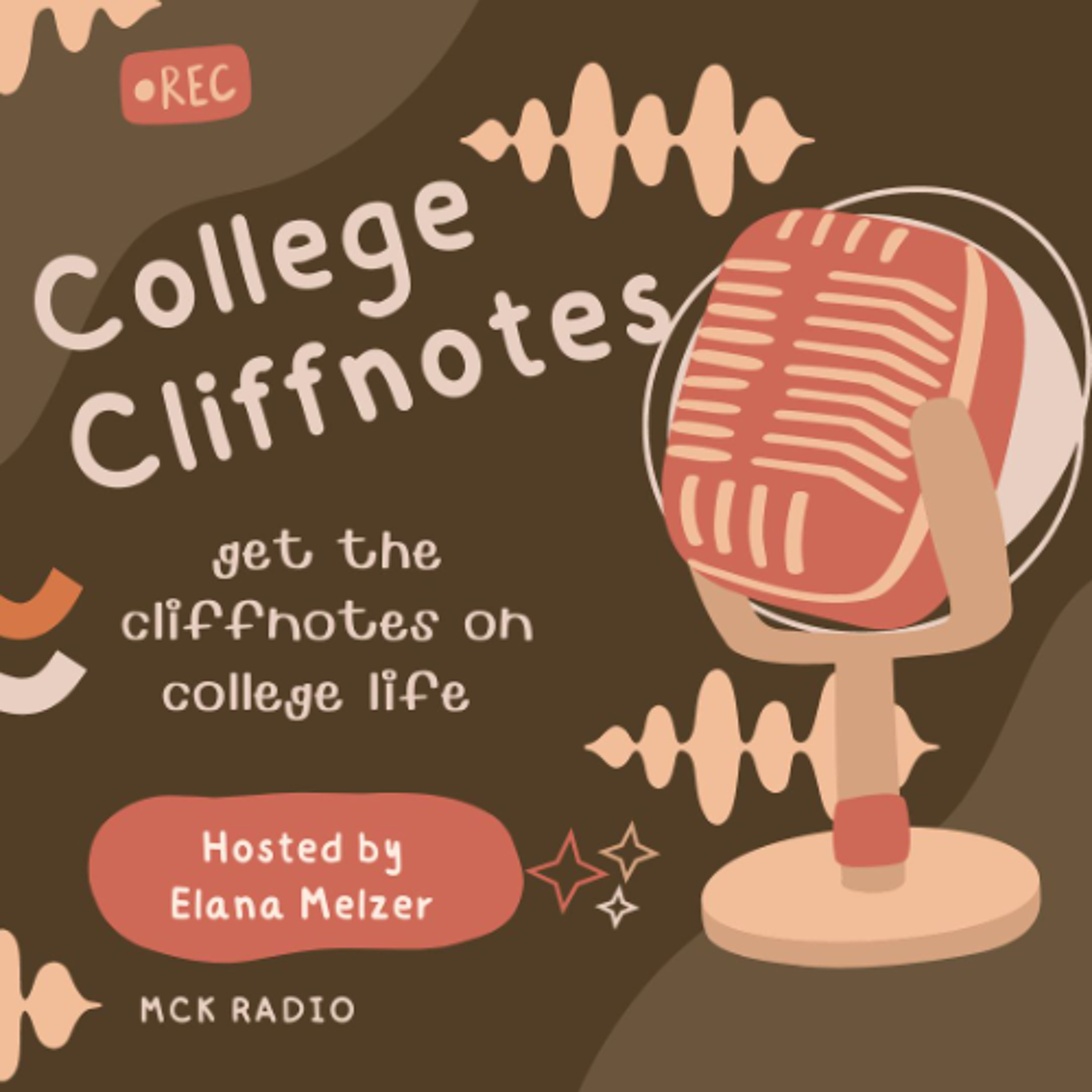 mckradio