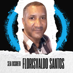 Seja Discreto