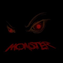 Aviators & Omnipony - Monster