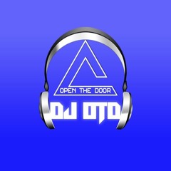 Gouyad Mix DJ OTD