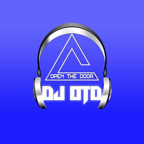 Gouyad Mix DJ OTD