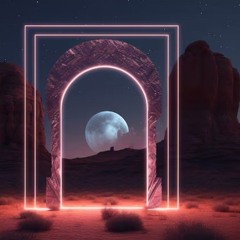 Portal with Tactonico