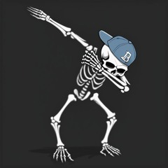Dark Club Bill $aber Type Beat 140BPM (Full Beat on YT)
