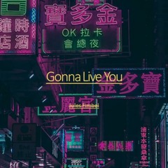 gOnna lIve yOu