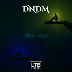 DNDM - Alter Ego