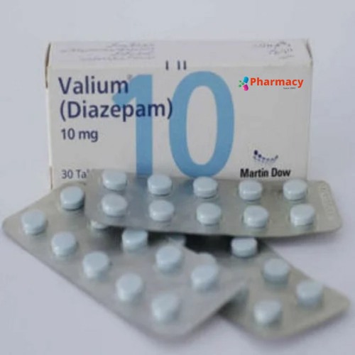 How to buy valium online