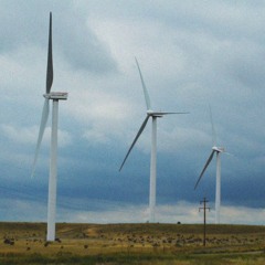 Butterfly (unreleased / cut track)