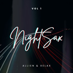 Nightsax