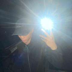 edit audios