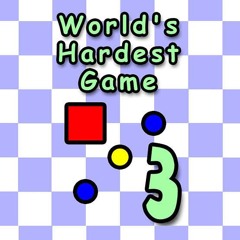 The World's Hardest Game 3: Main Theme