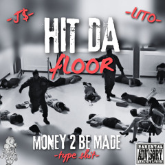 Hit Da Floor